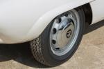 Alfa Romeo Giulietta Sprint Speciale 1958 года
